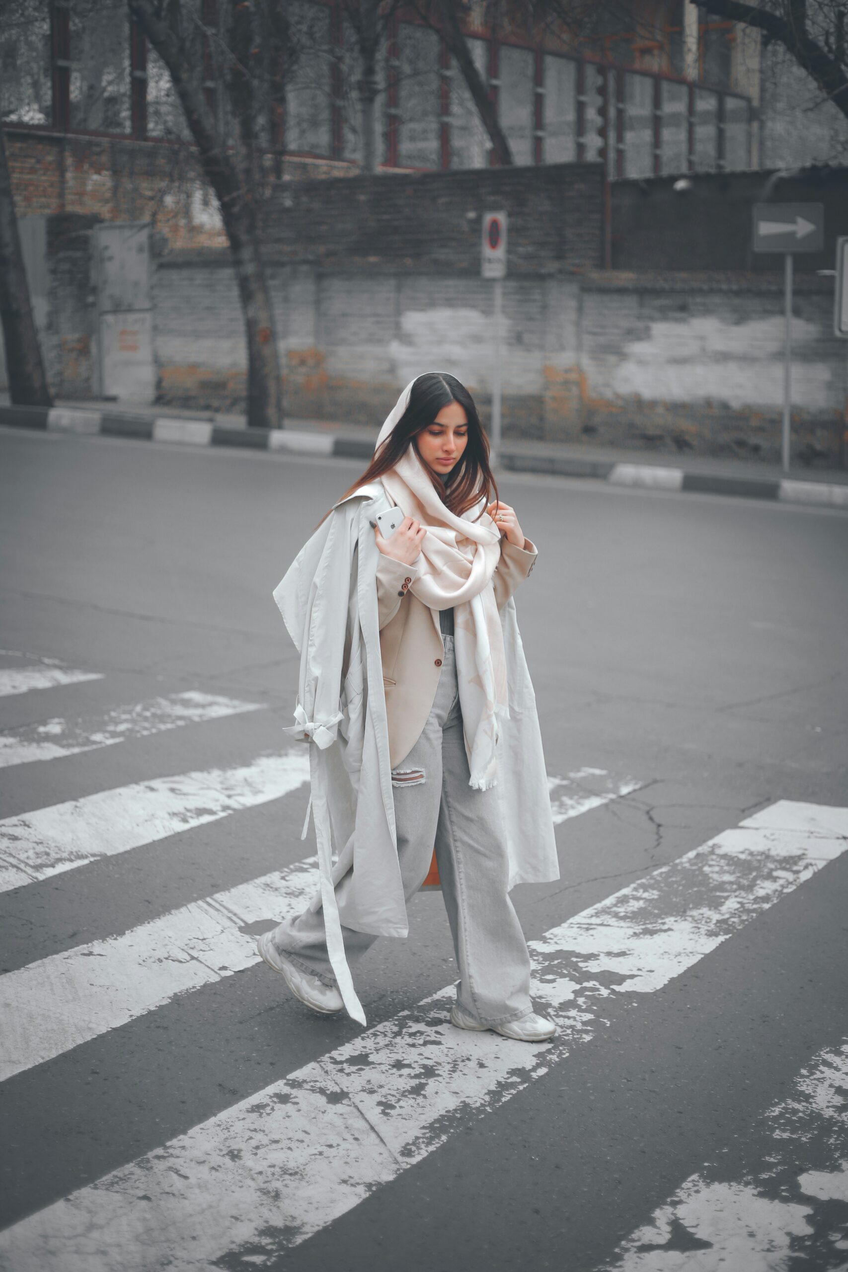 reza-delkhosh-K1J-rtRMxWY-unsplash